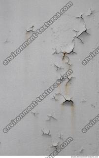 metal paint peeling 0013